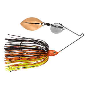 TGSB516CT-569_SpinnerBait_GreenTomato_Main.png