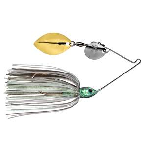TGSB516CT-731_SpinnerBait_GreenGlimmer_Main.png