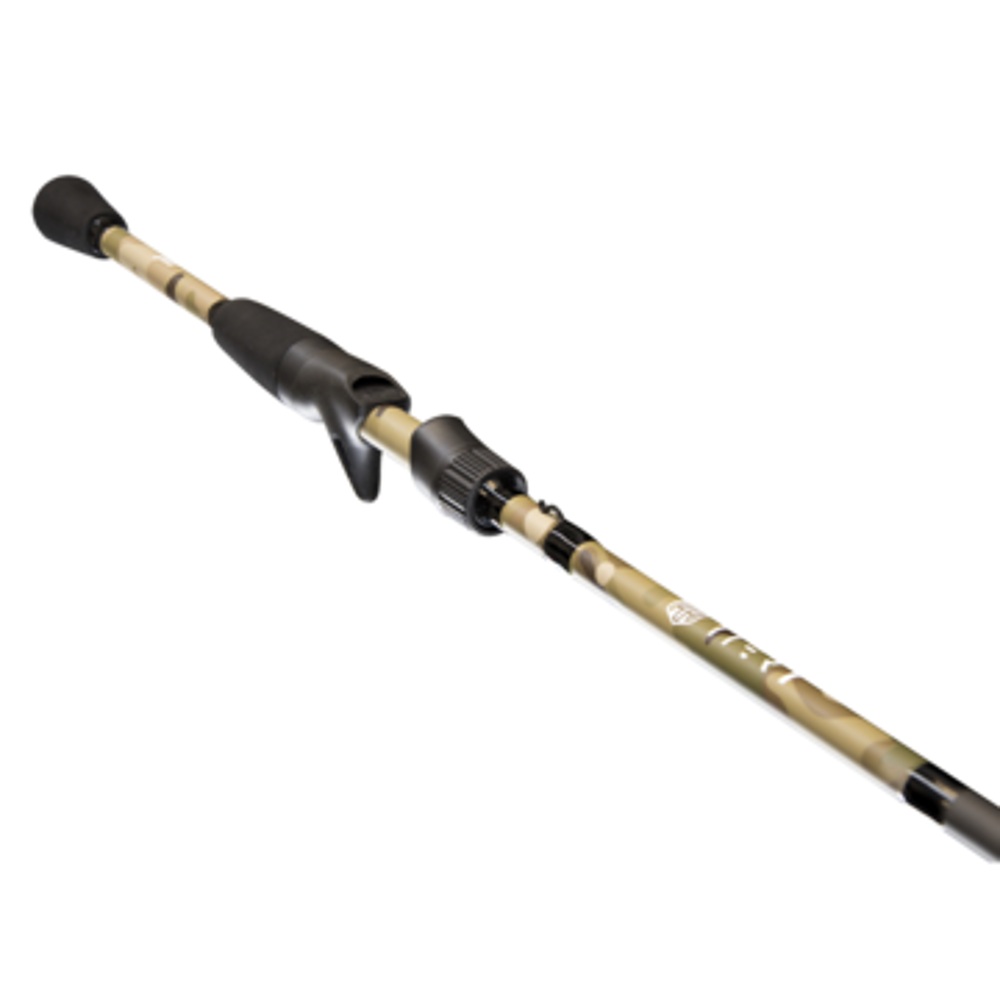 American Hero Tier 1 Rods