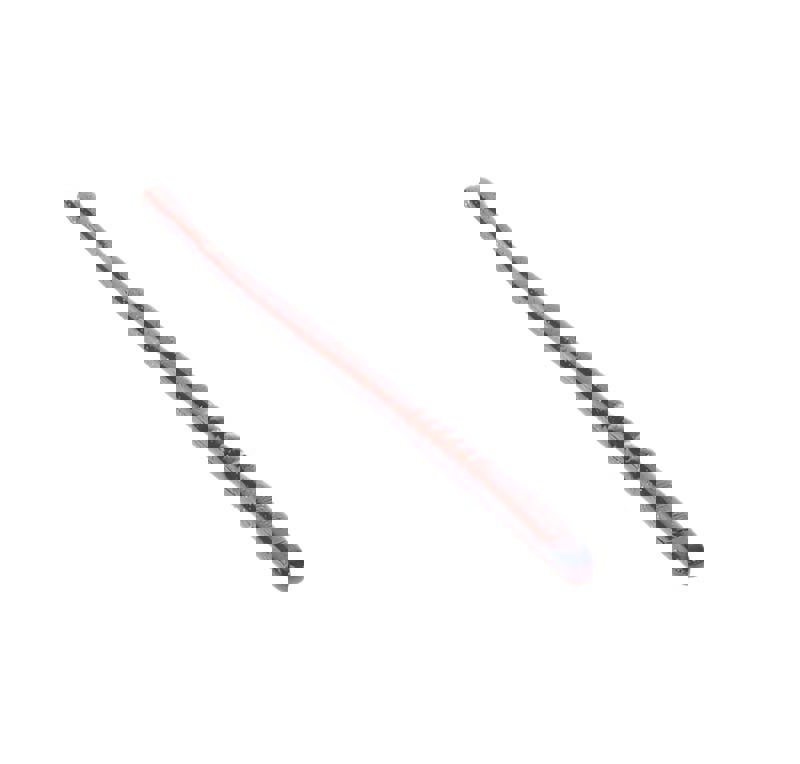 Filler Worm