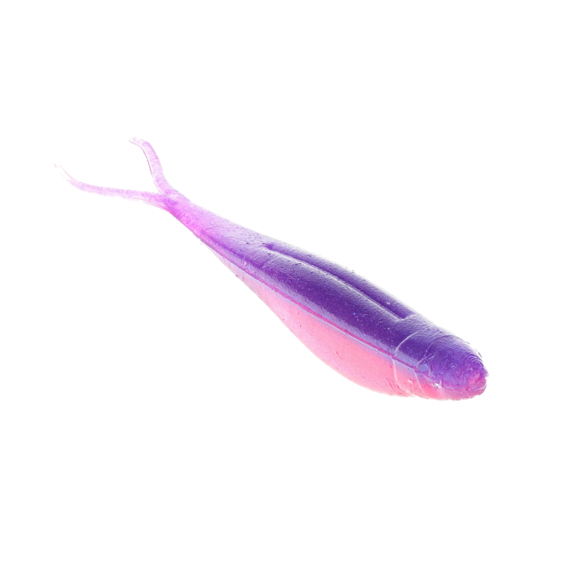 3X Baby Z-Too Soft Jerkbait | Strike King Lure Company