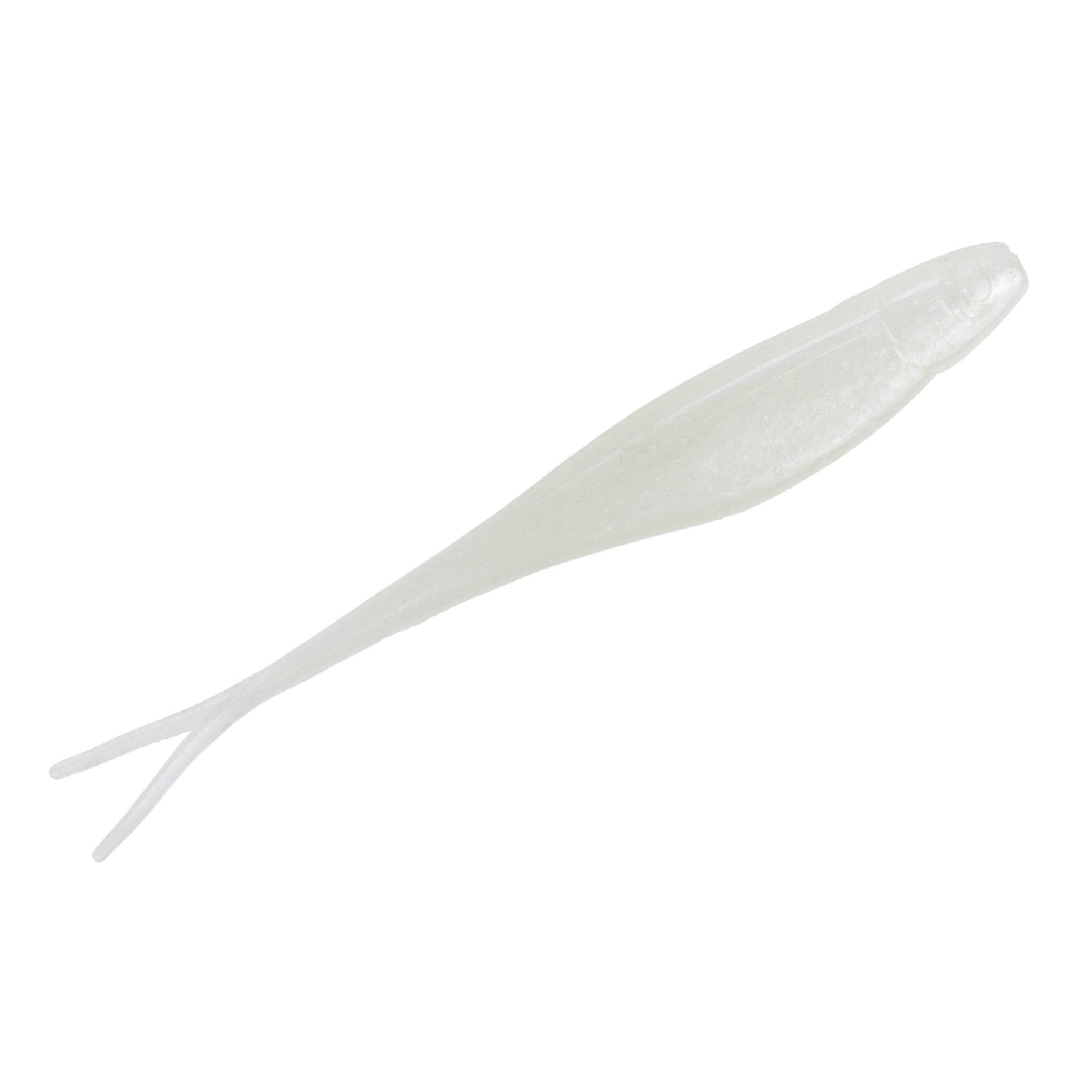 3X Baby Z-Too Soft Jerkbait | Strike King Lure Company