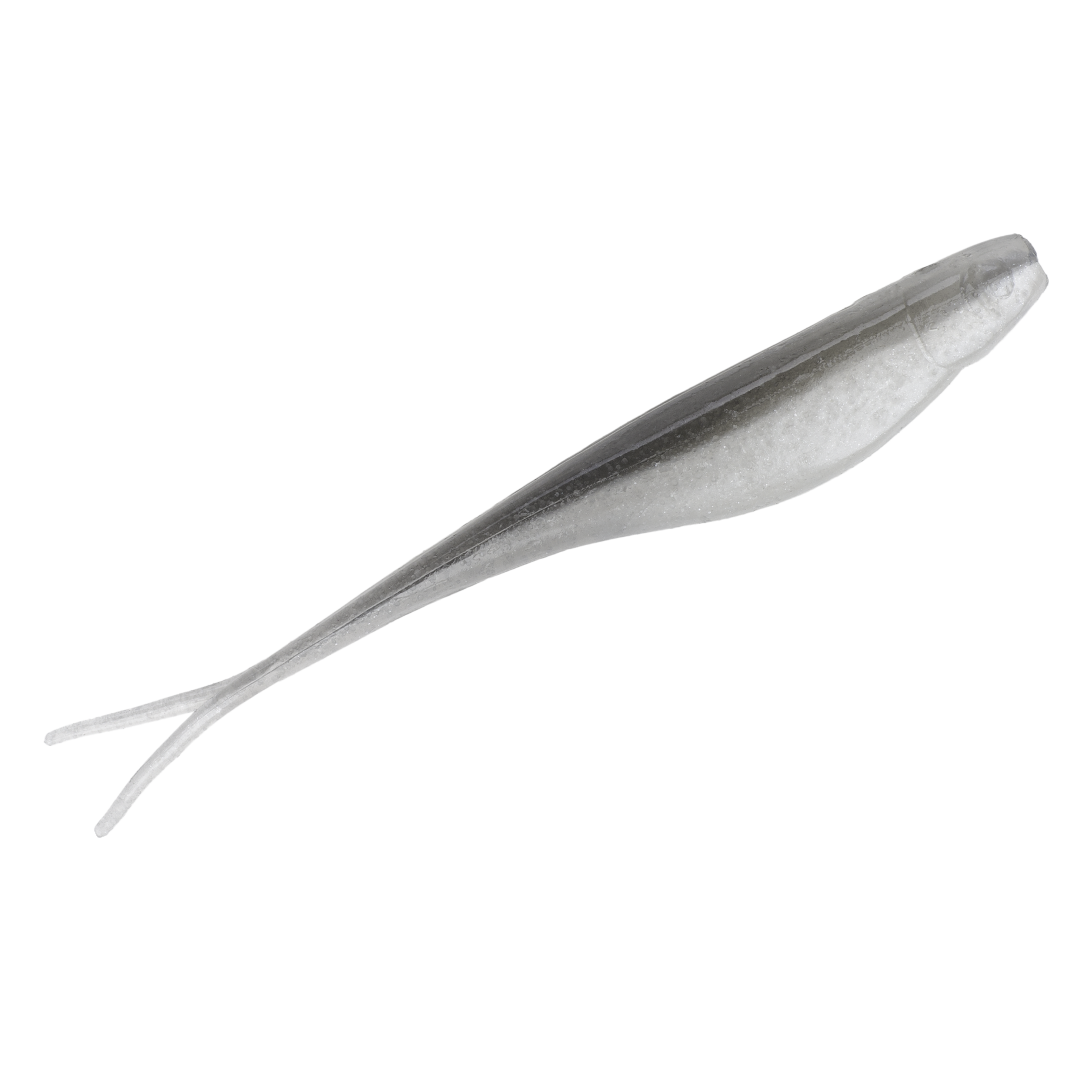 3X Baby Z-Too Soft Jerkbait | Strike King Lure Company