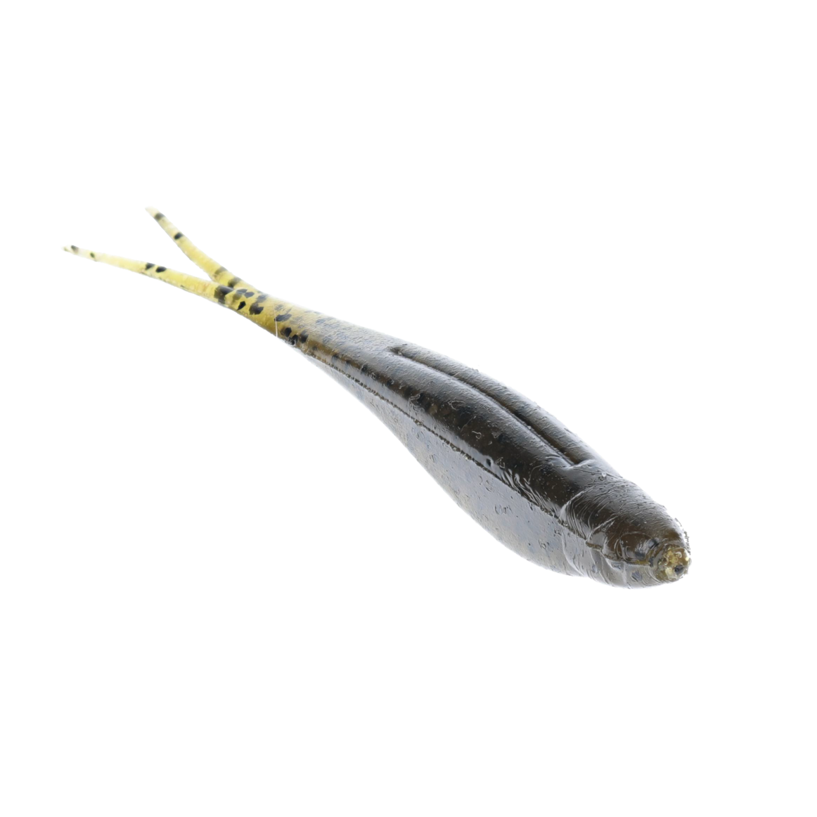 3X Baby Z-Too Soft Jerkbait | Strike King Lure Company