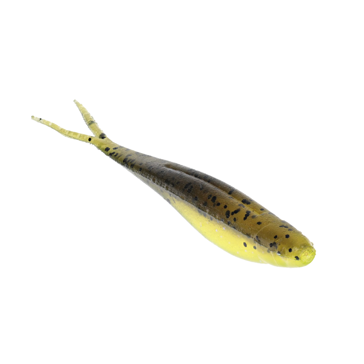 3X Baby Z-Too Soft Jerkbait | Strike King Lure Company