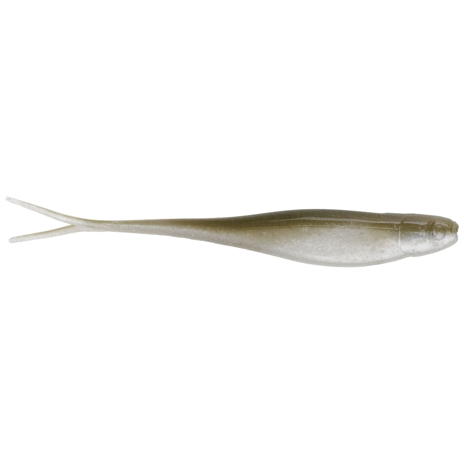 キングカウベイビー Carlson Convertible Crib | Washed Linen - WestWoodBaby