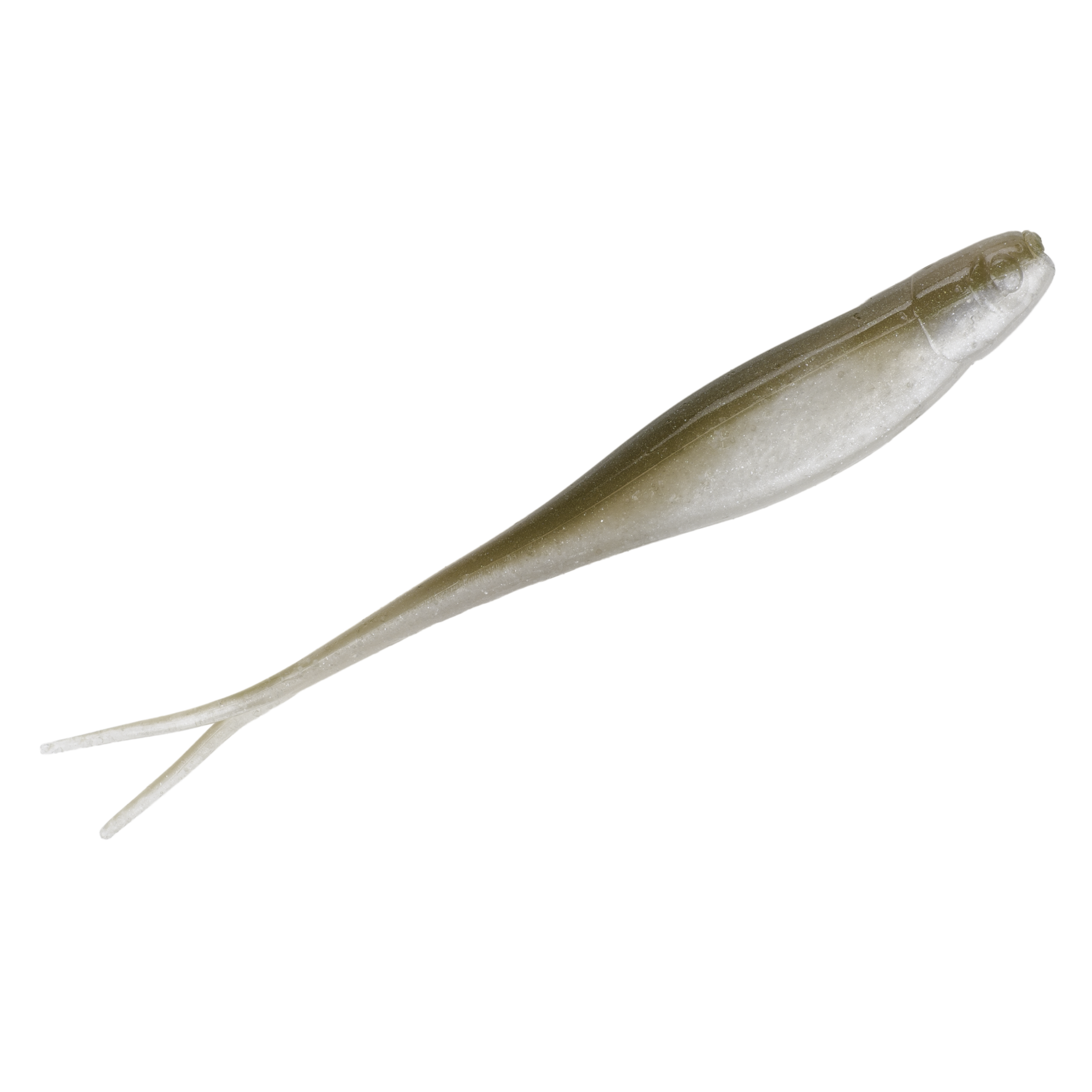 3X Baby Z-Too Soft Jerkbait | Strike King Lure Company