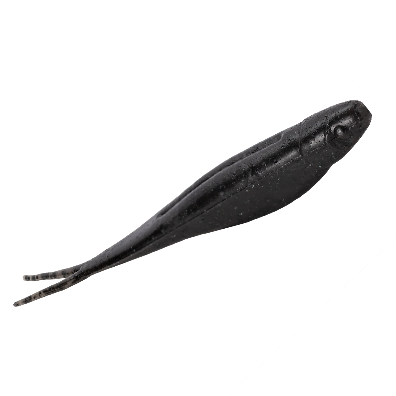 ハム　LAZY　ソフト 3X Z-Too Soft Jerkbait | Strike King Lure Company
