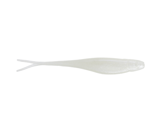 3X Baby Z-Too Soft Jerkbait | Strike King Lure Company 3X Baby Z-Too Soft Jerkbait | Strike King Lure Company