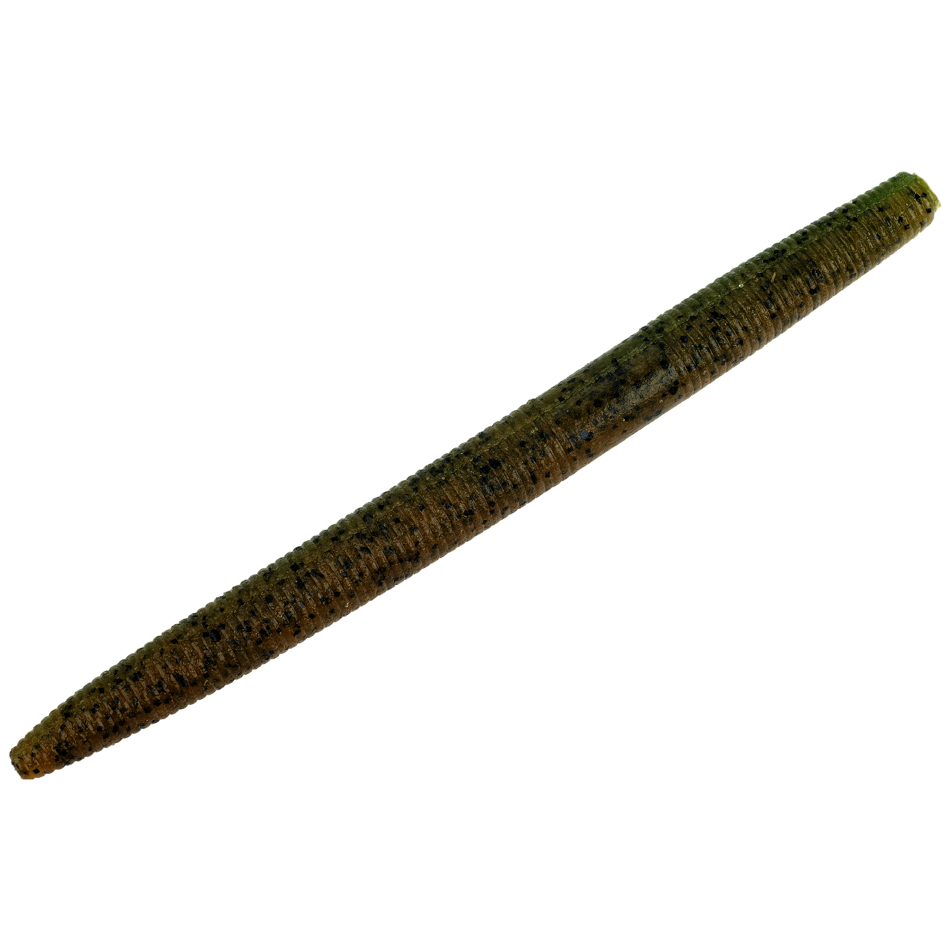 3X Zero Sinking Stick Worm | Strike King Lure Company
