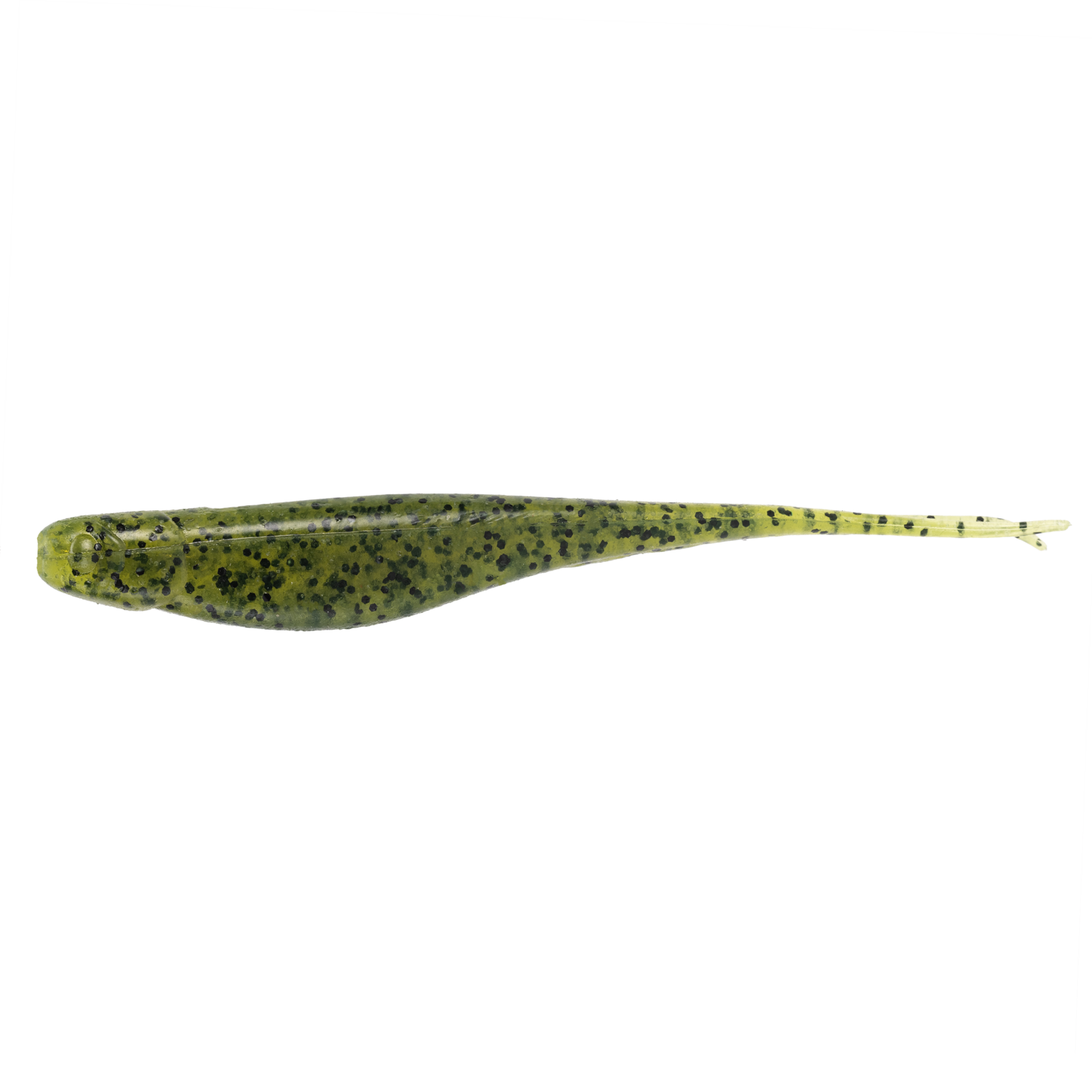 3X Z-Too Soft Jerkbait | Strike King Lure Company