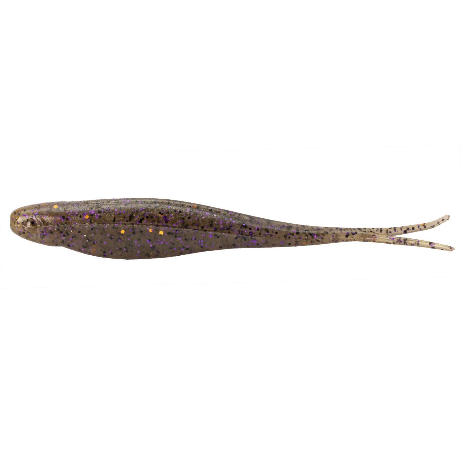 3X Z-Too Soft Jerkbait | Strike King Lure Company