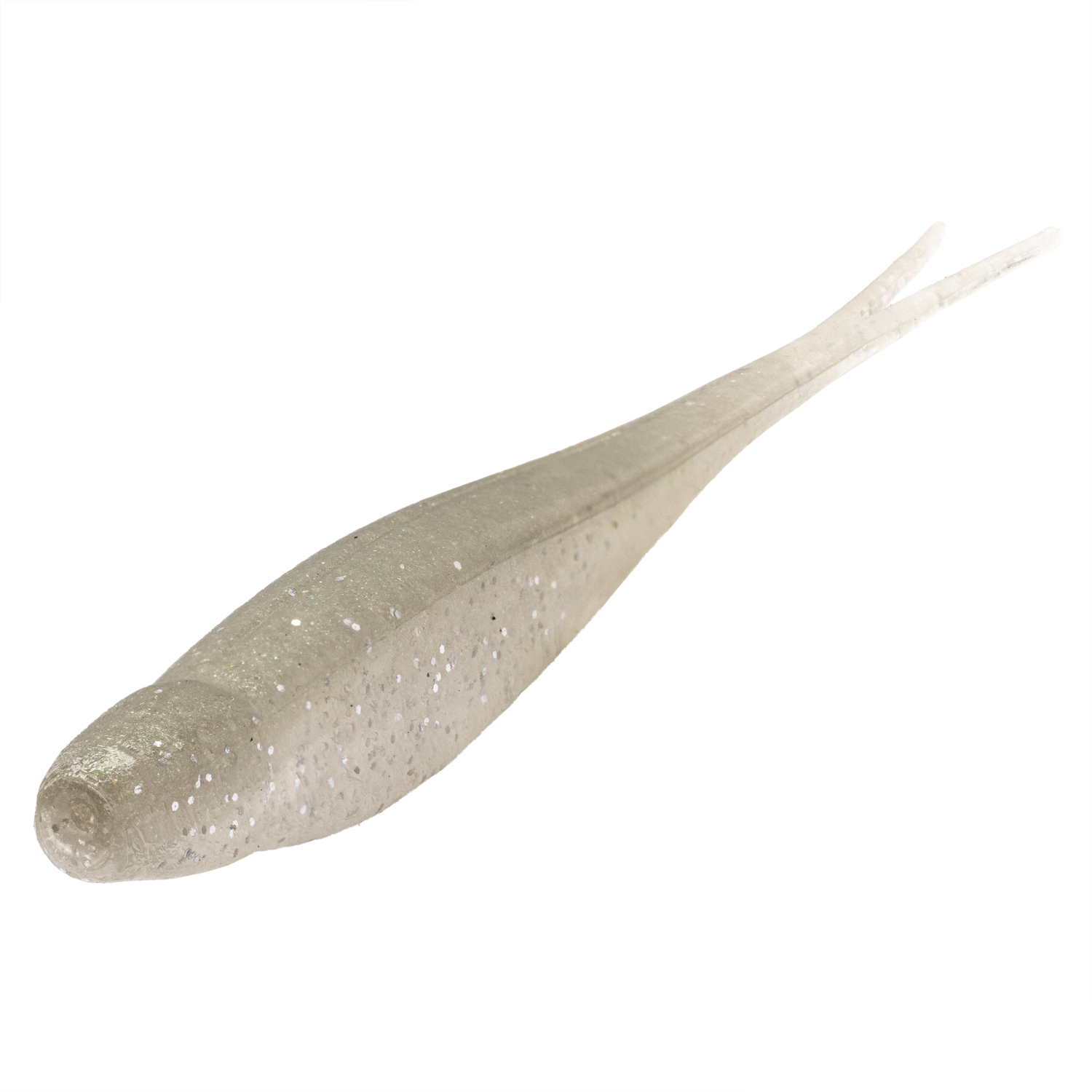 3X Z-Too Soft Jerkbait | Strike King Lure Company