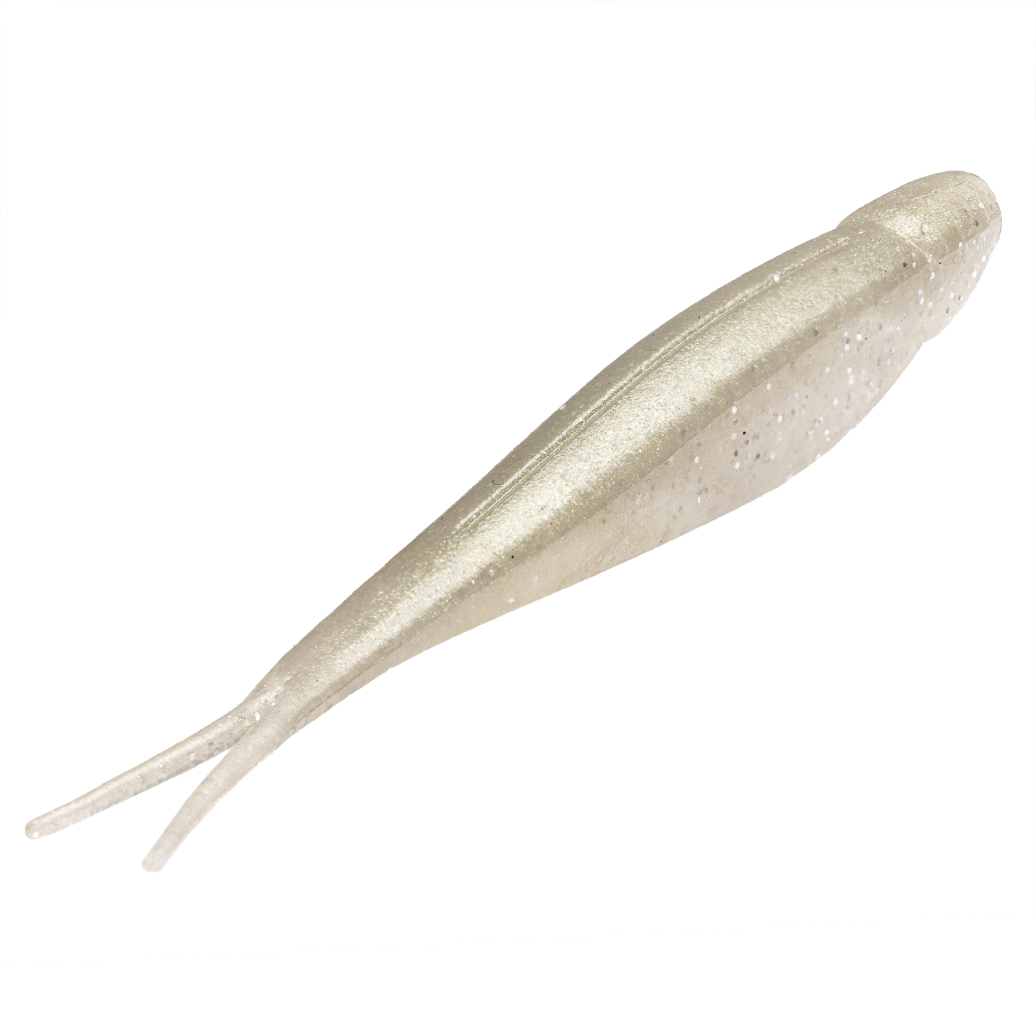 3X Z-Too Soft Jerkbait | Strike King Lure Company