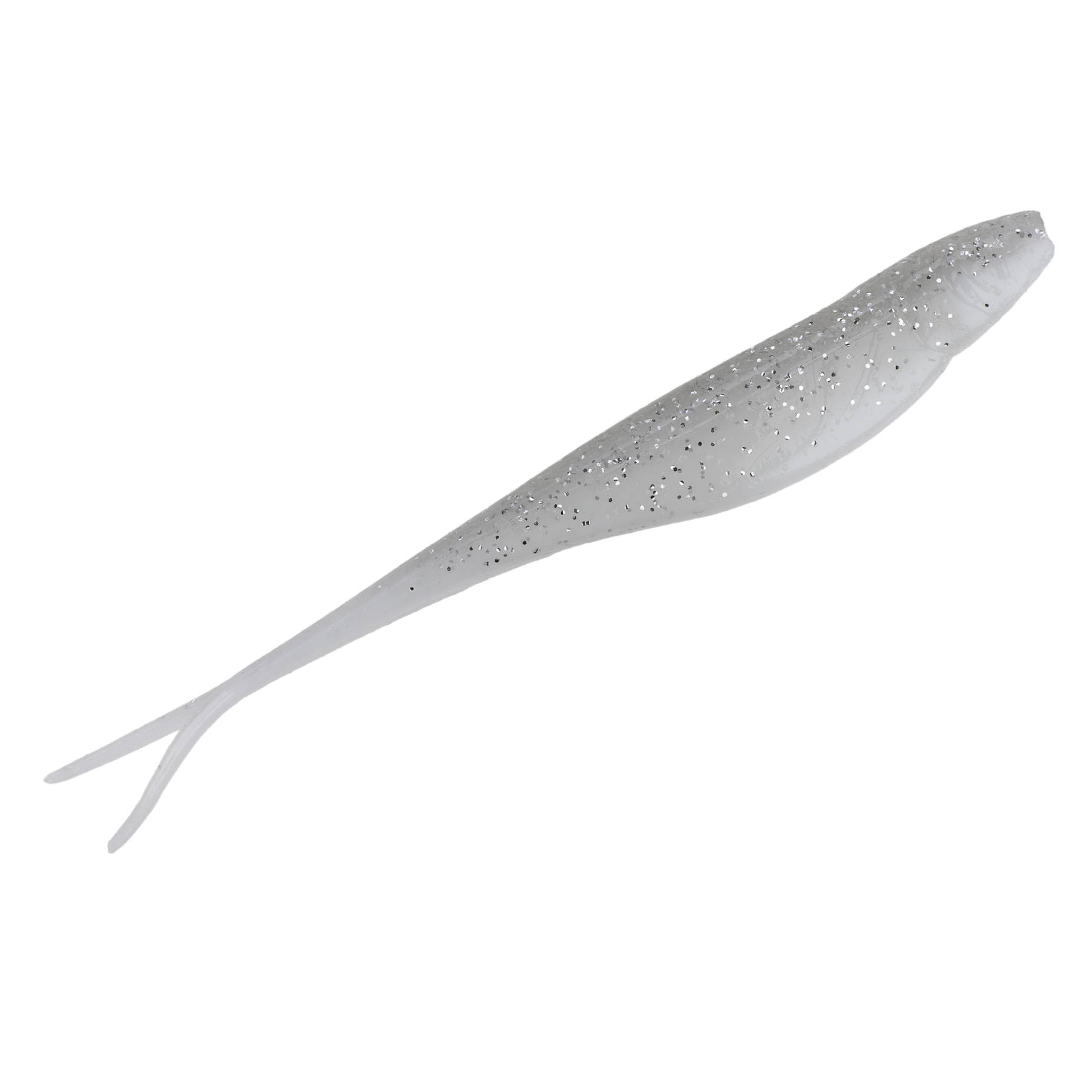 3X Z-Too Soft Jerkbait | Strike King Lure Company