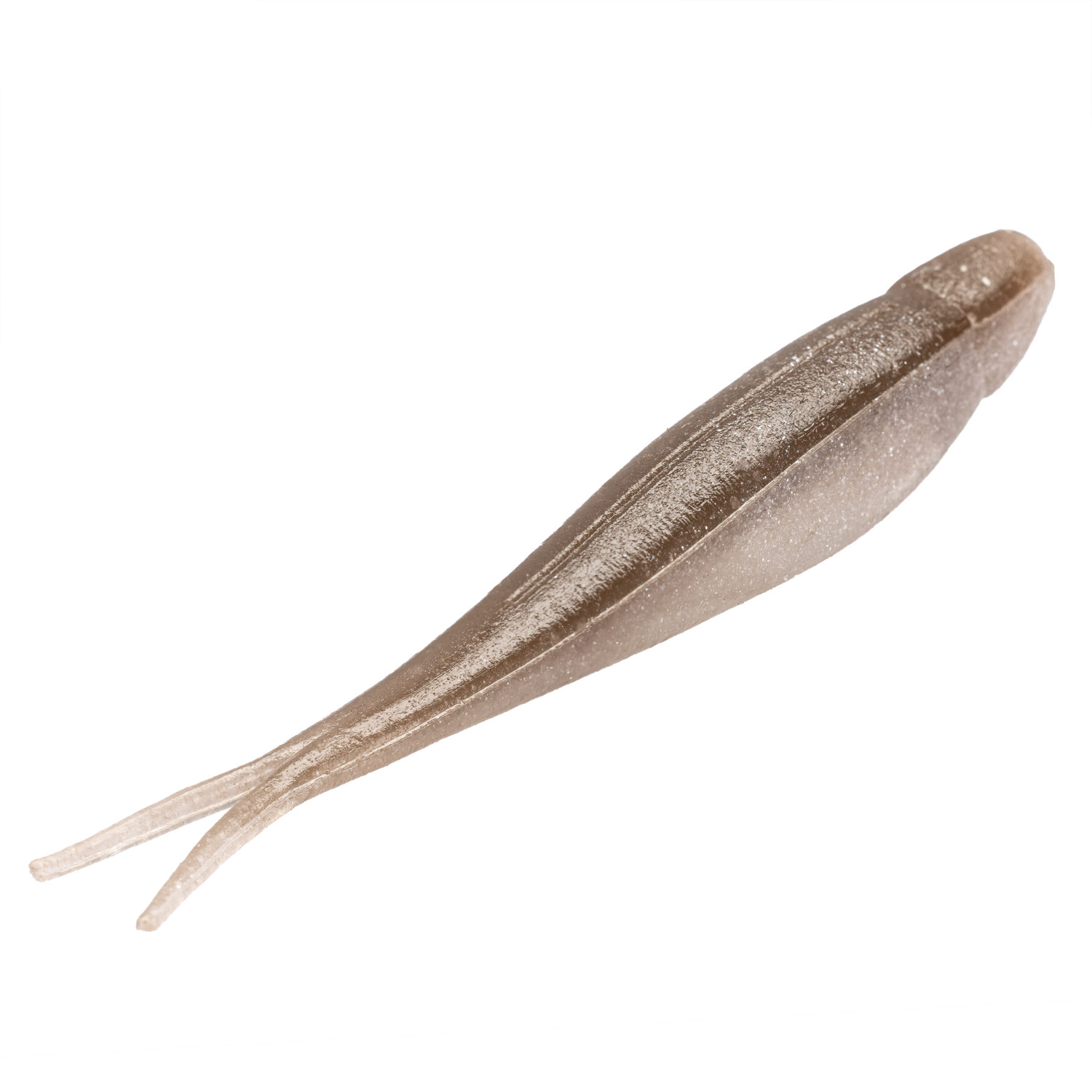 3xztoo-611_3xztooreelshad_main.png