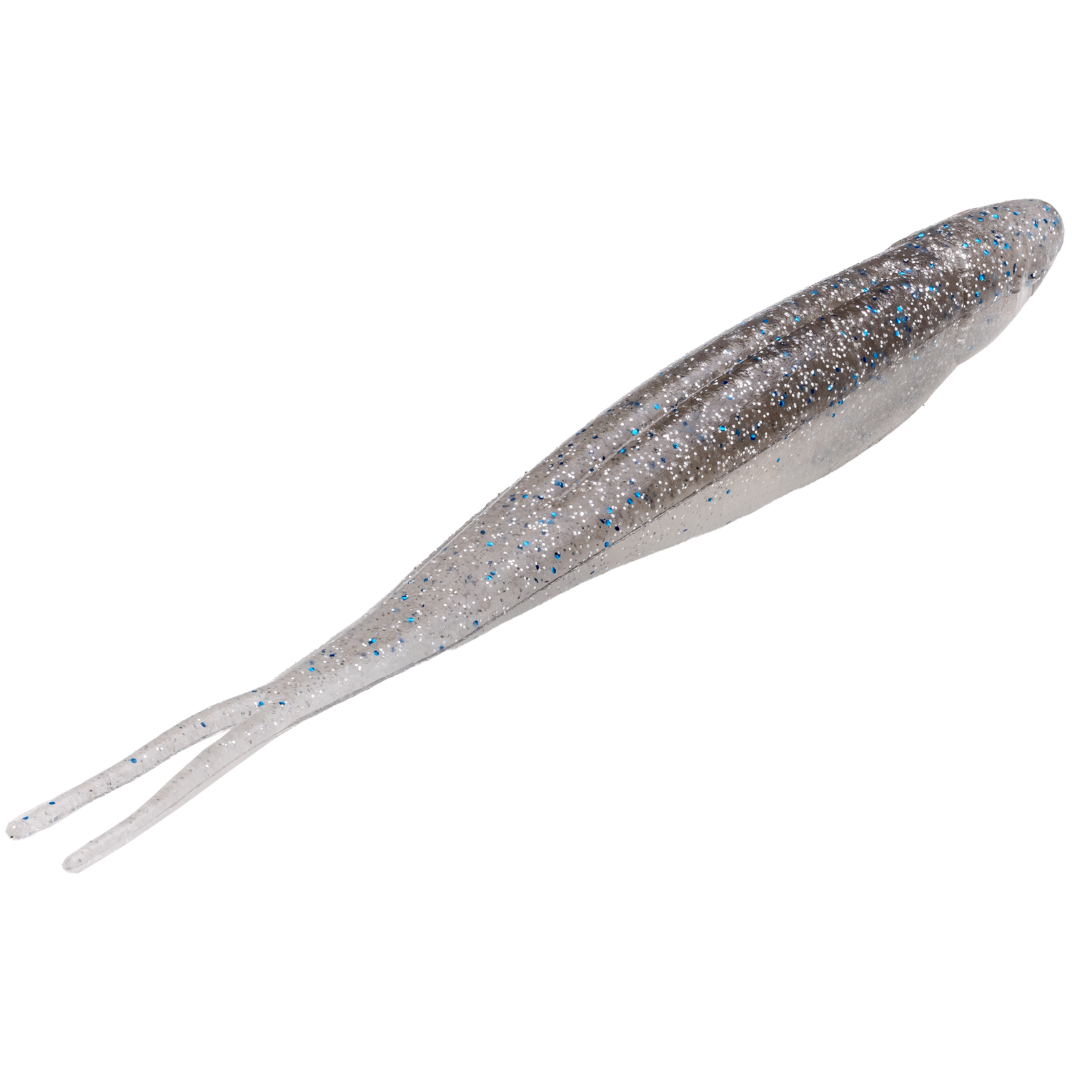 3X Z-Too Soft Jerkbait | Strike King Lure Company