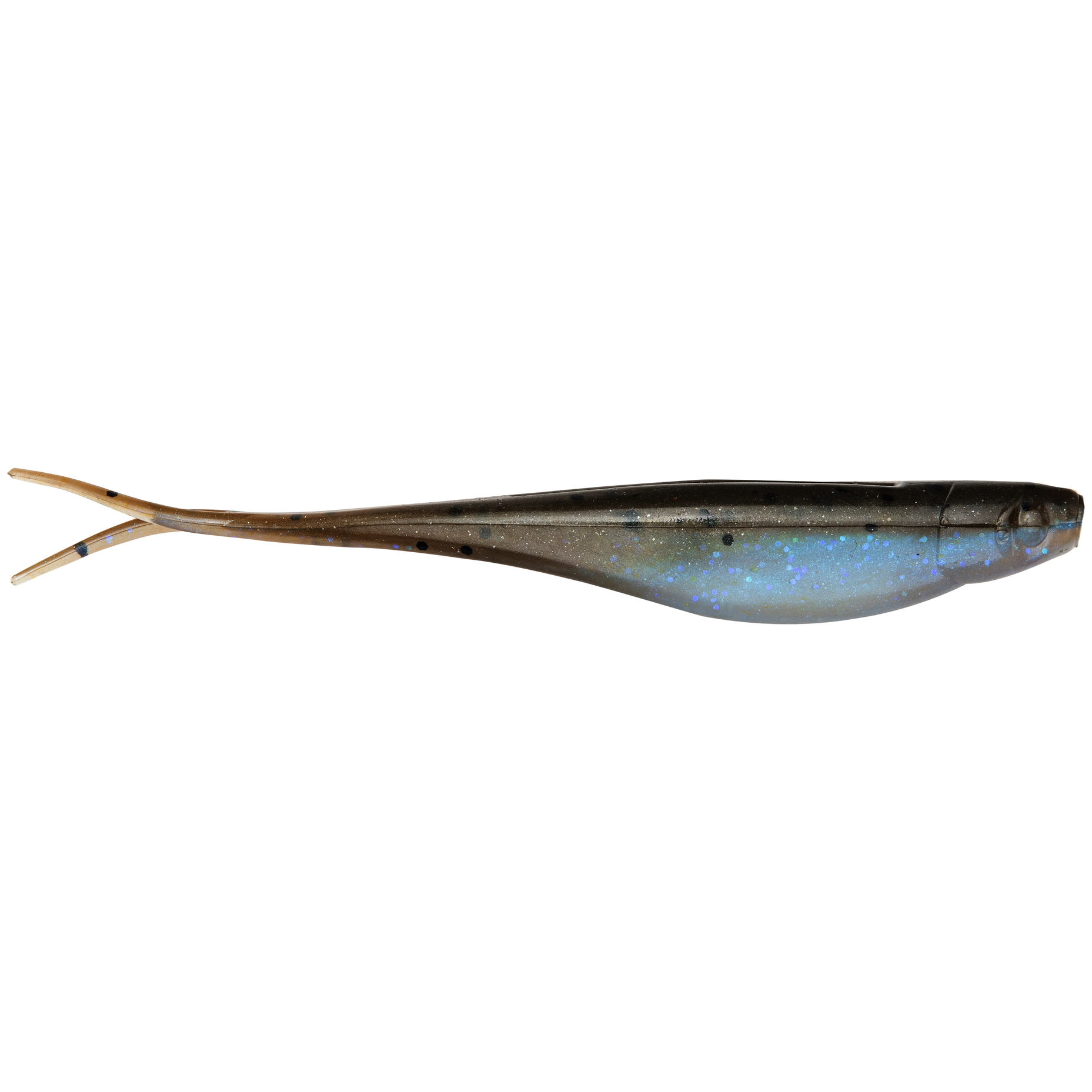 3X Z-Too Soft Jerkbait