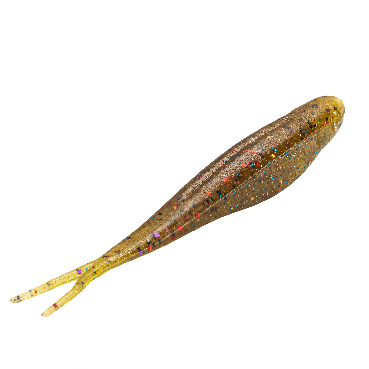 スペードスリーベイツ 2026年最新】スペードスリーベイツの人気アイテム - メルカリ