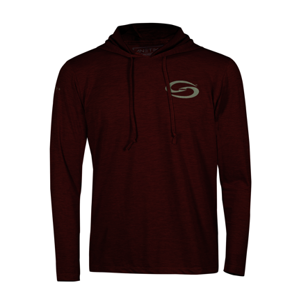 Strike sales king hoodie