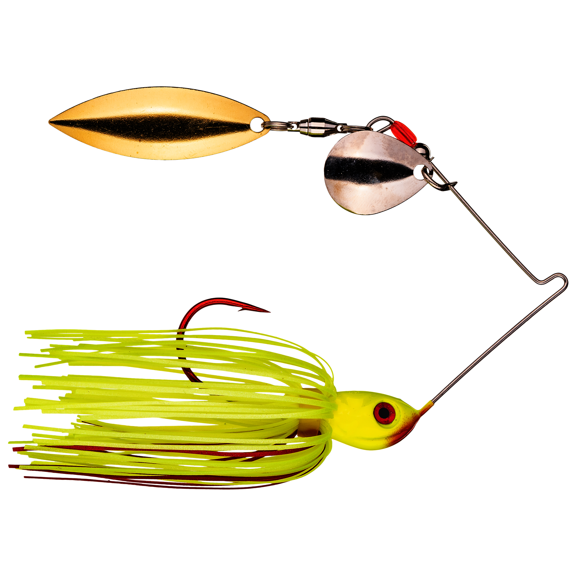 316 fishing lures 3:16 RISING SON 6.75