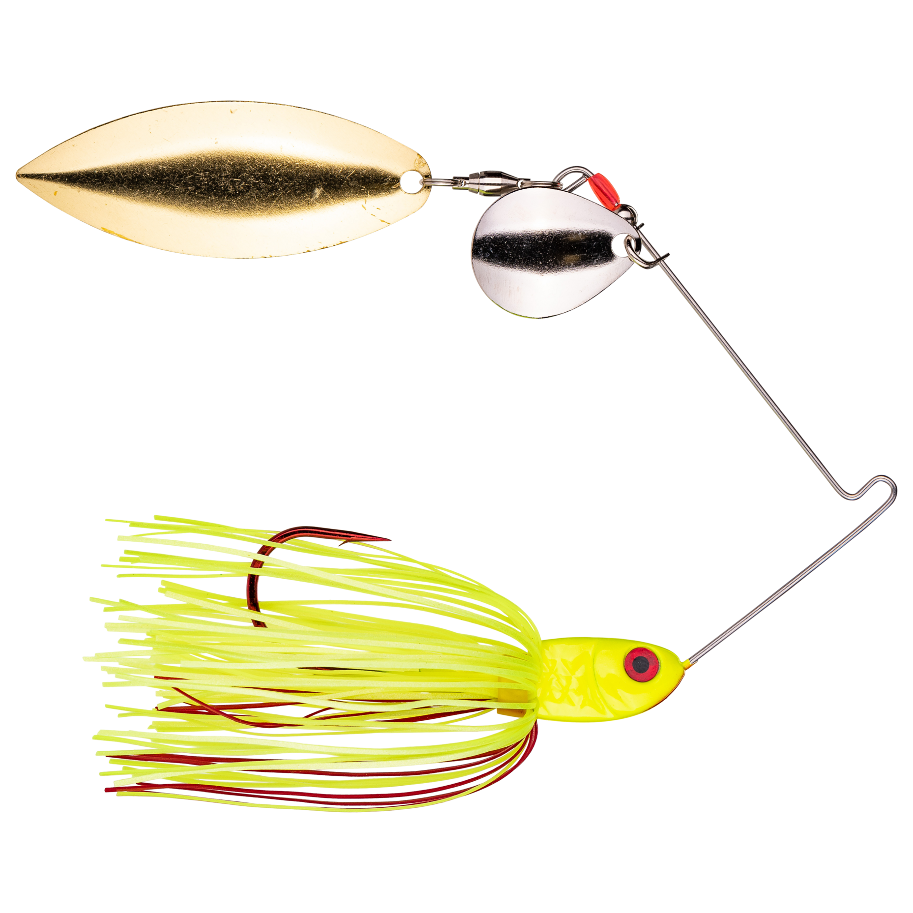 bama frog fishing lures Booyah Toad Runner