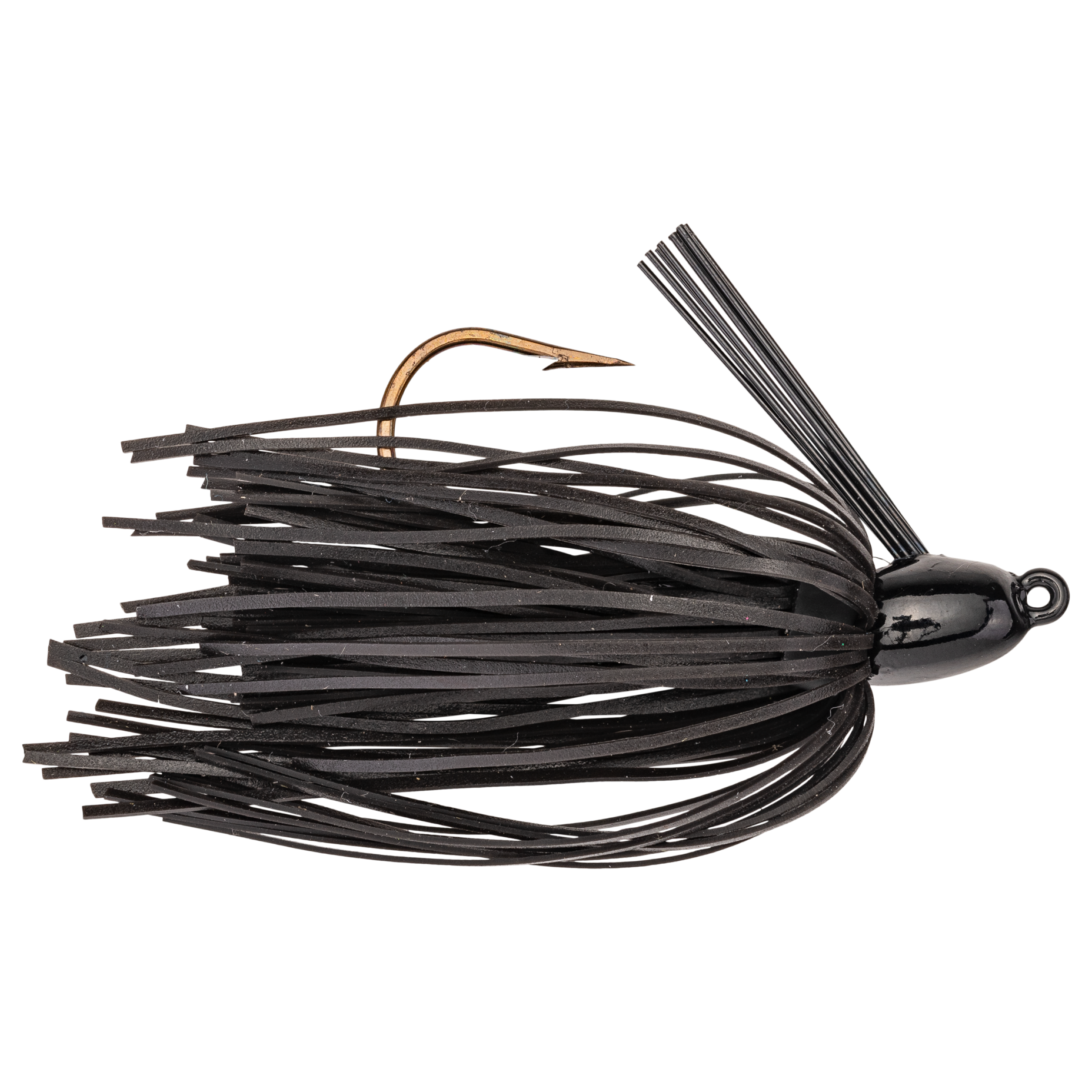 bbj116_bitsybugminijig_black_s