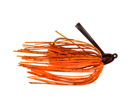Strike King Jigs Bitsy Bug 1/4oz Choose Any 13 Colors Mini Finesse BBJ14 Lures e Strike King Jigs Bitsy Bug 1/4oz Choose Any 13 Colors Mini Finesse BBJ14 Lures e