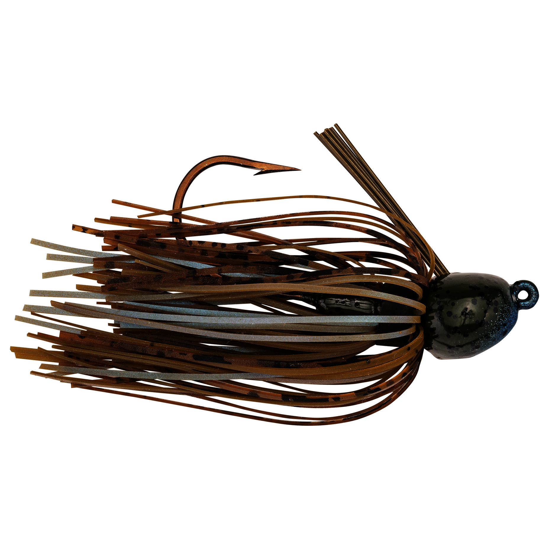 stcy ステイシー　ビンガルブラ　フィッシュ stcy ステイシー ビンガルブラ フィッシュ stcy ステイシー