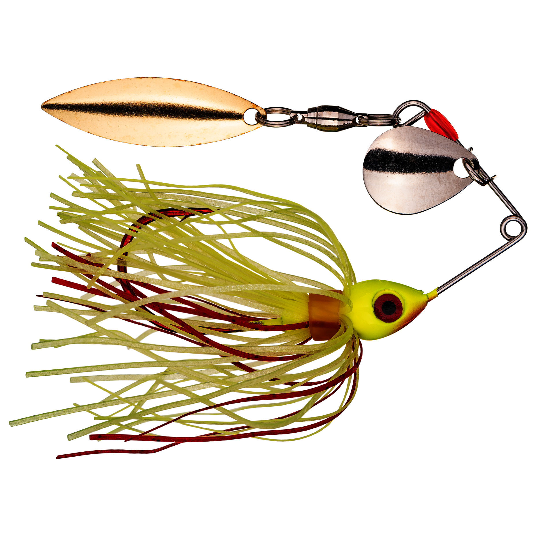 3 wt fly reel for sale 3/4wt