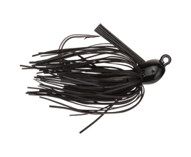 bfj12_bitsyflipjig_black_sider bfj12_bitsyflipjig_black_sider