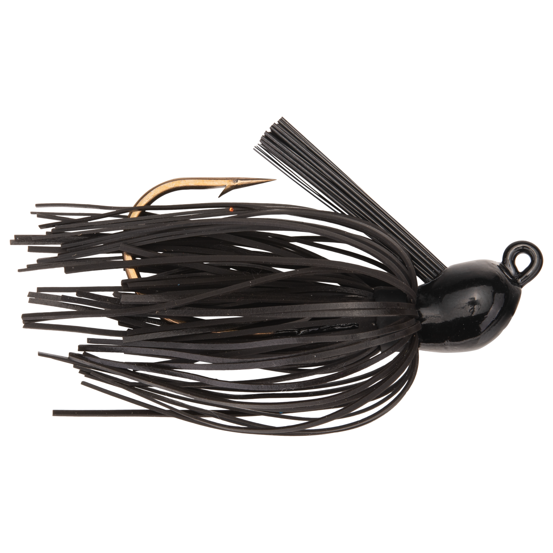 ルアー・フライ TAKE handmadelures take king premium ルアー