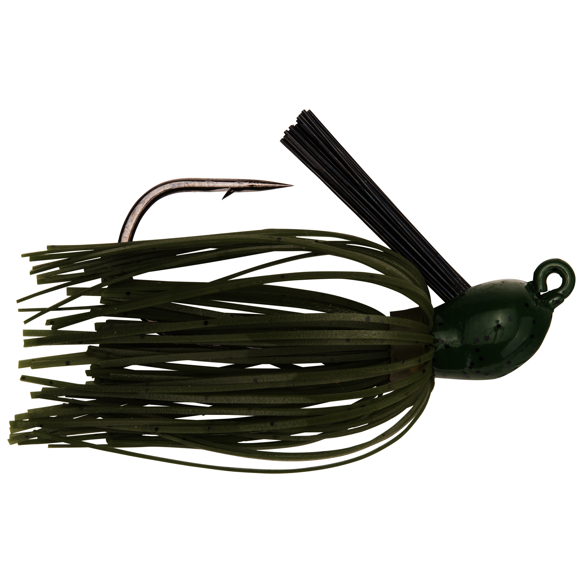 BRISKY LURES ブリスキールアーズ 新作BENJAMIN ベンジャミン