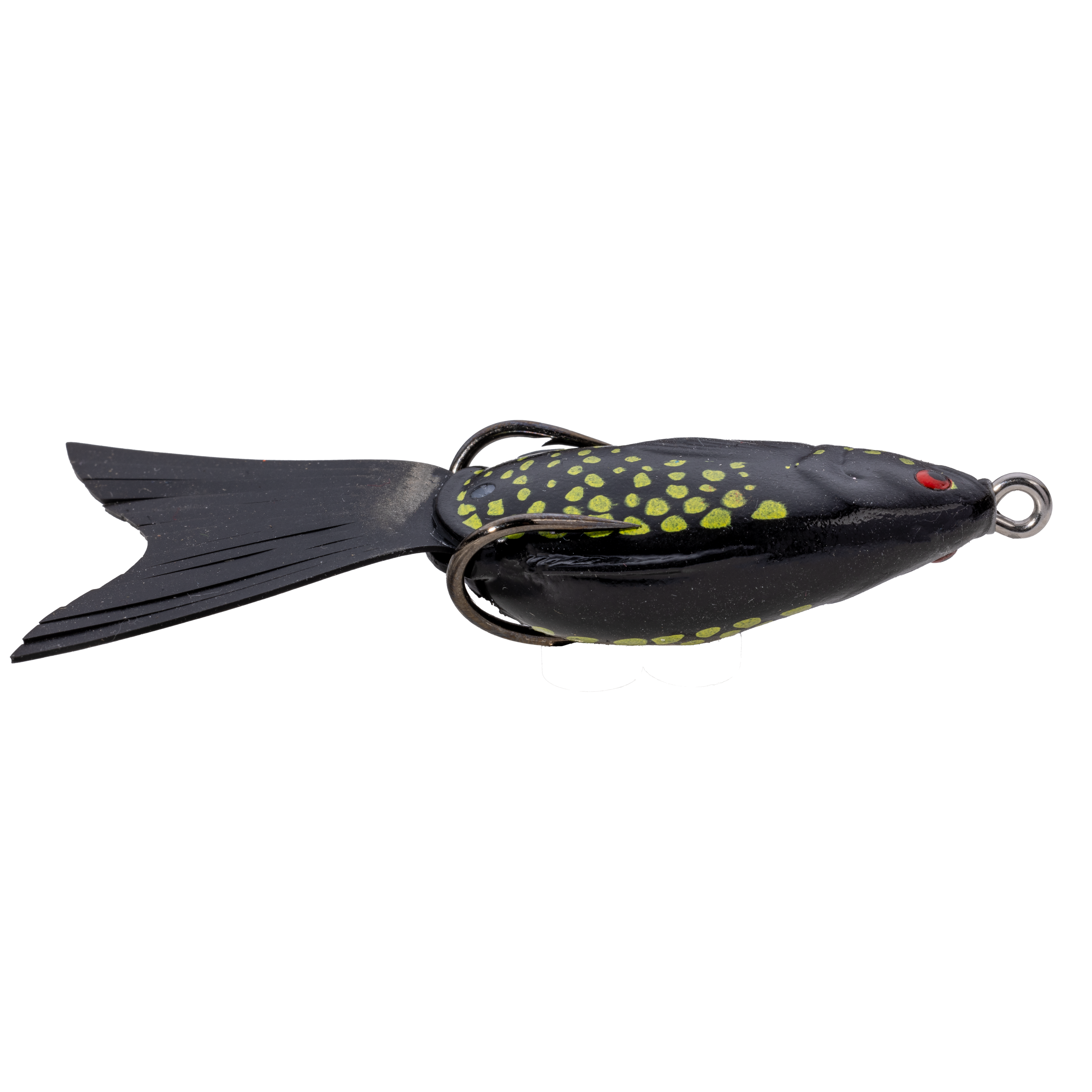 best fly rod for crappie fishing Best Crappie Fishing Rods
