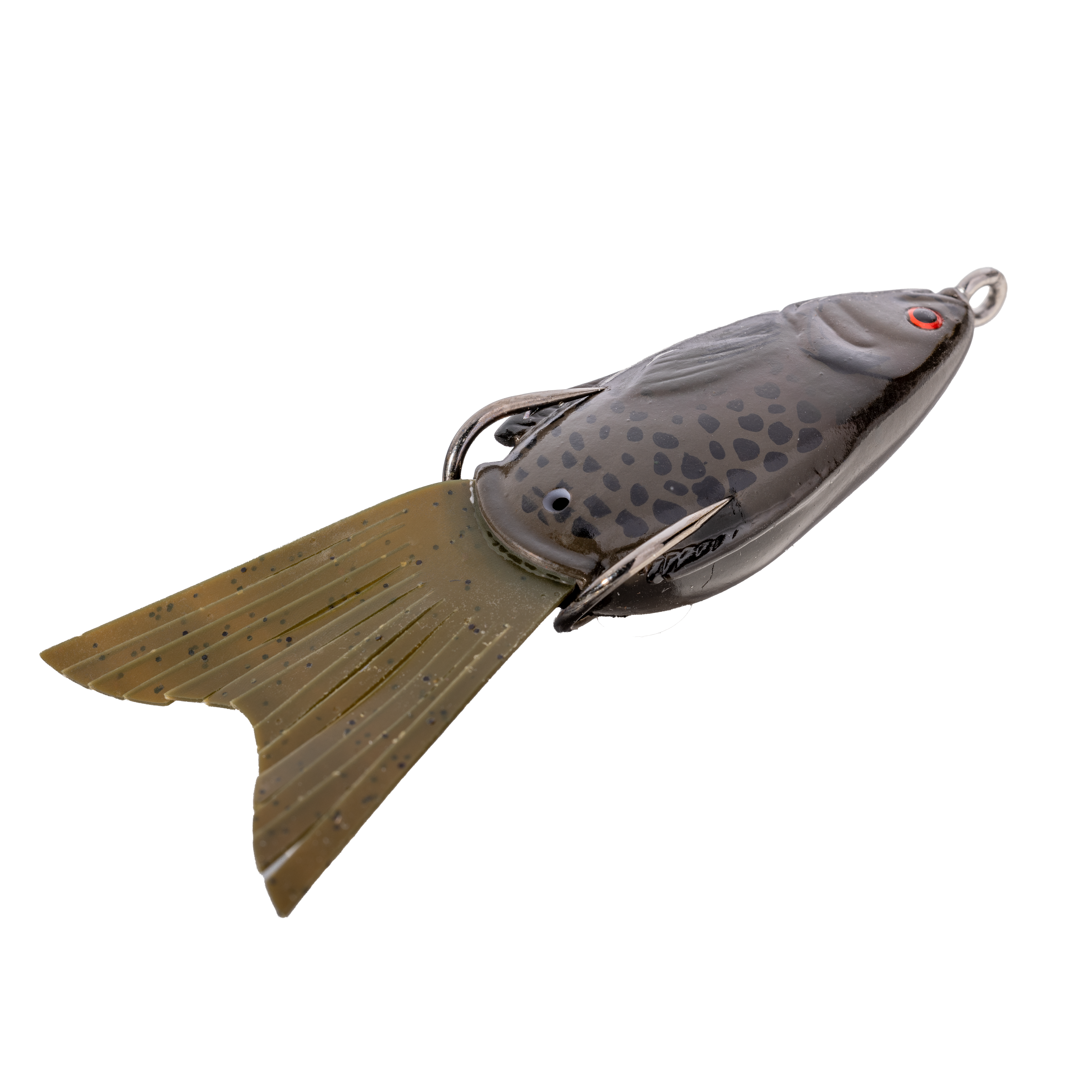 best fishing net for catch and release Best Fishing Nets for 2026