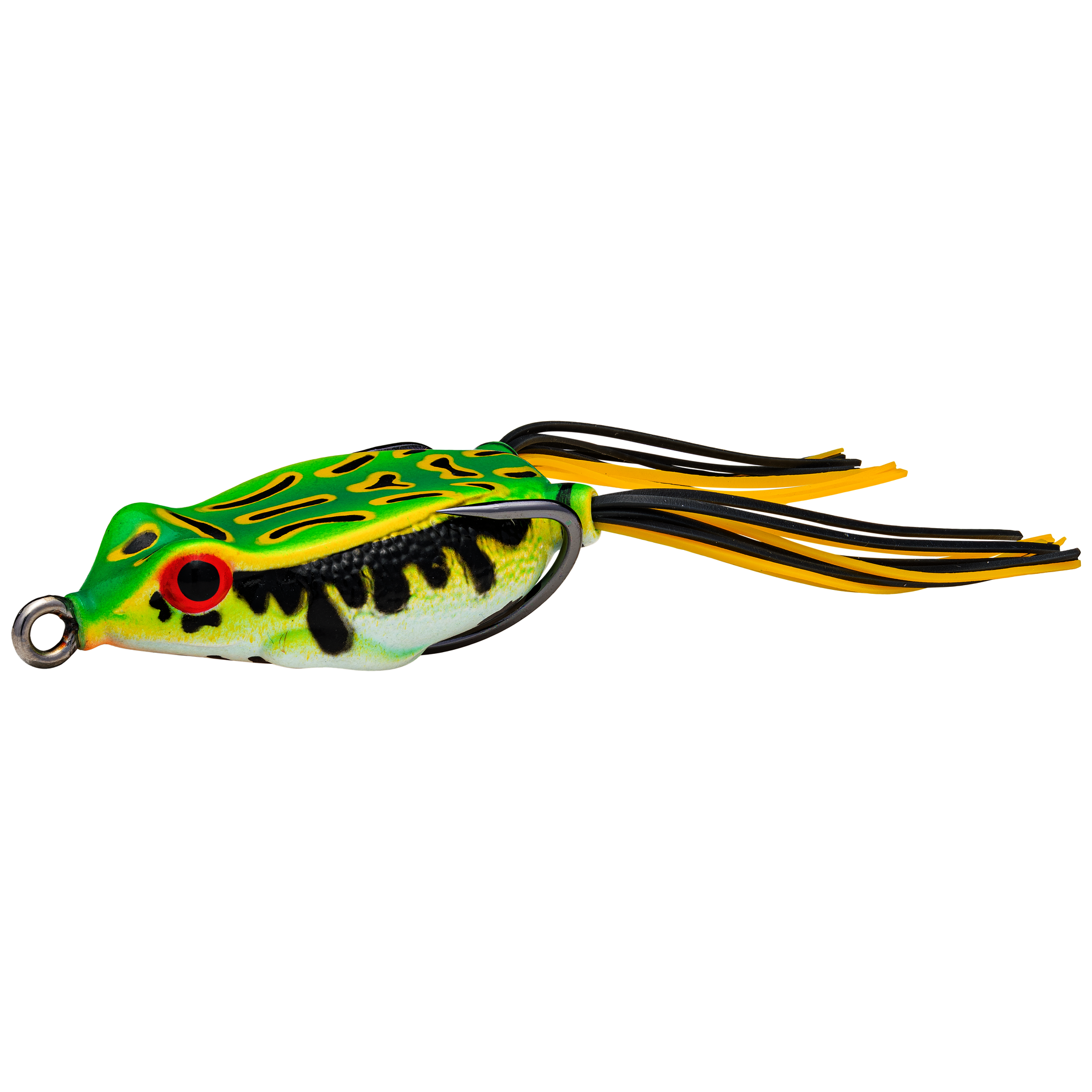 KVD Baby Sexy Frog | Strike King Lure Company