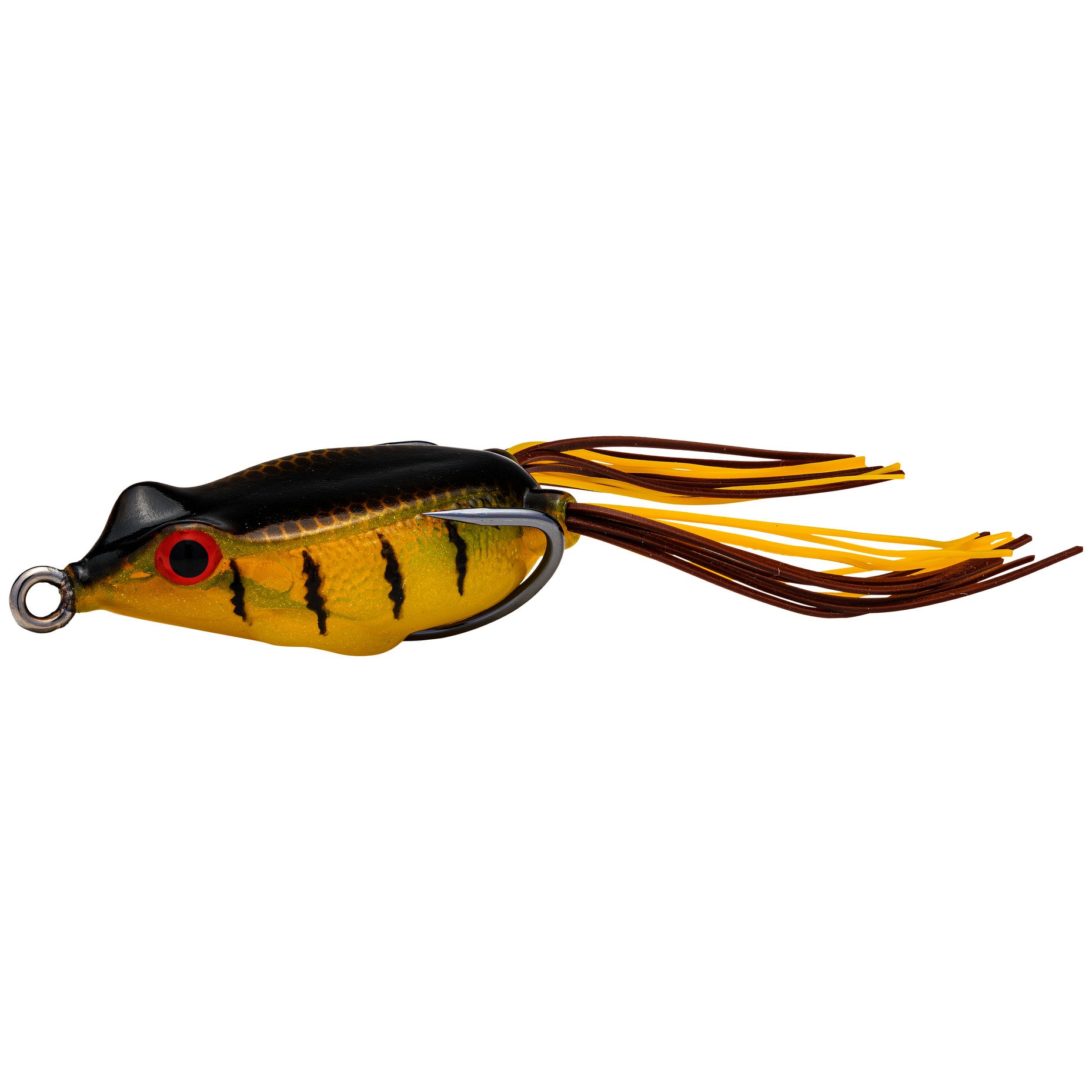KVD Baby Sexy Frog | Strike King Lure Company