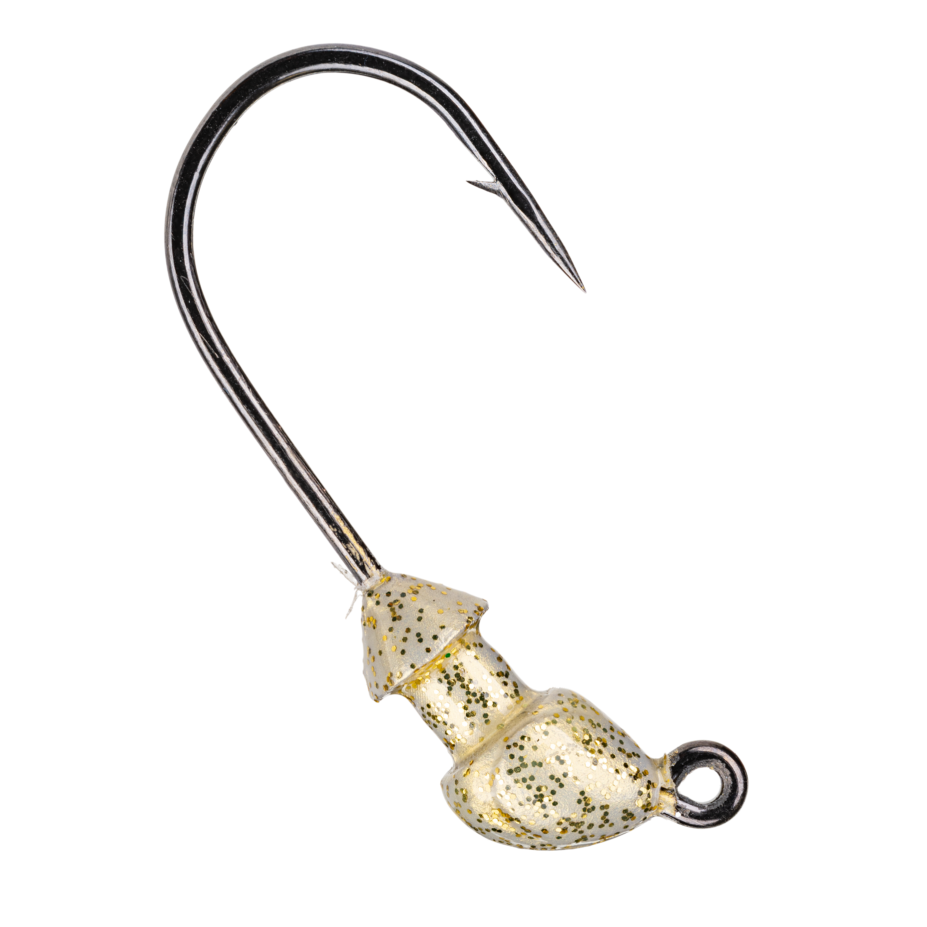 bssh18_babysquadronswimbait_go