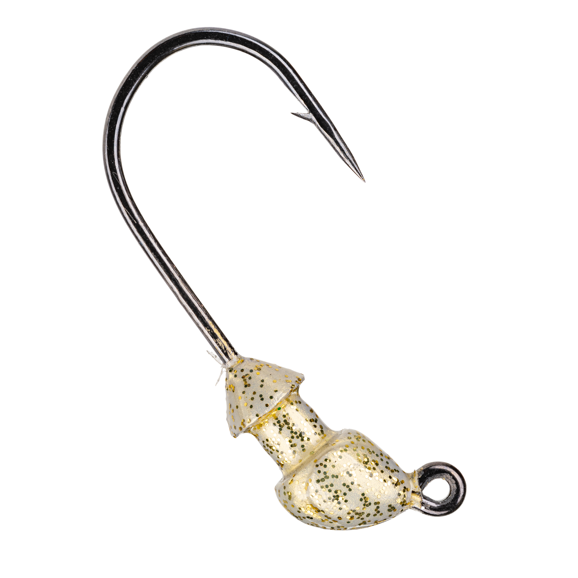 bssh18_babysquadronswimbait_go