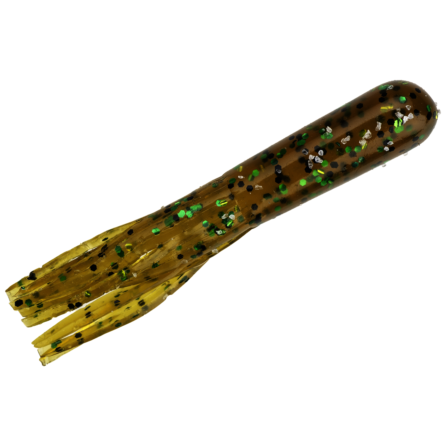 Bitsy Tube 2.75