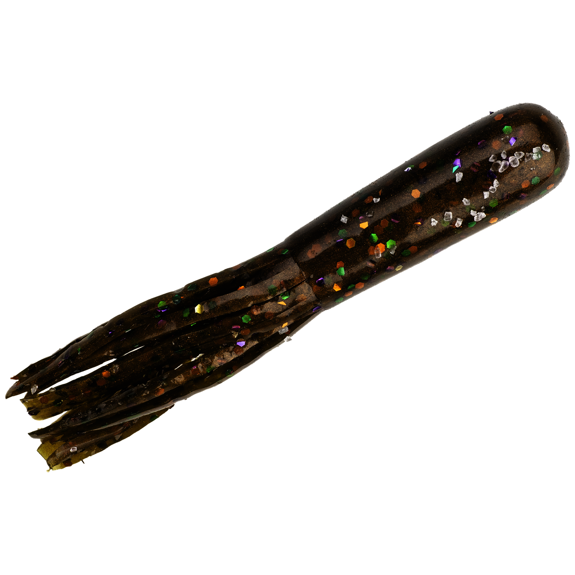 Bitsy Tube 2.75