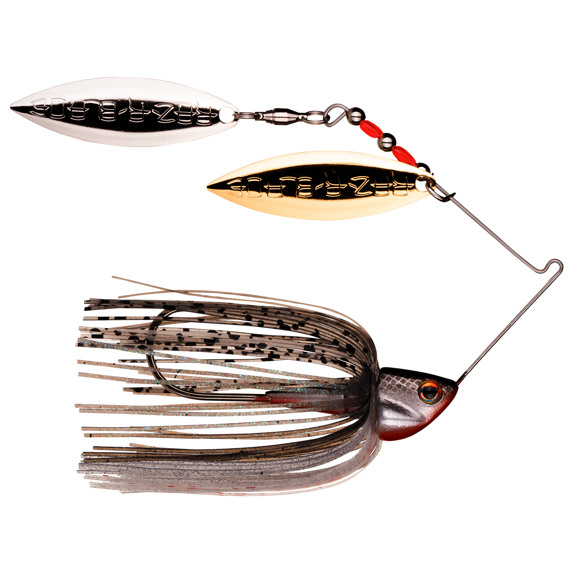 Burner Spinnerbait 3/8oz