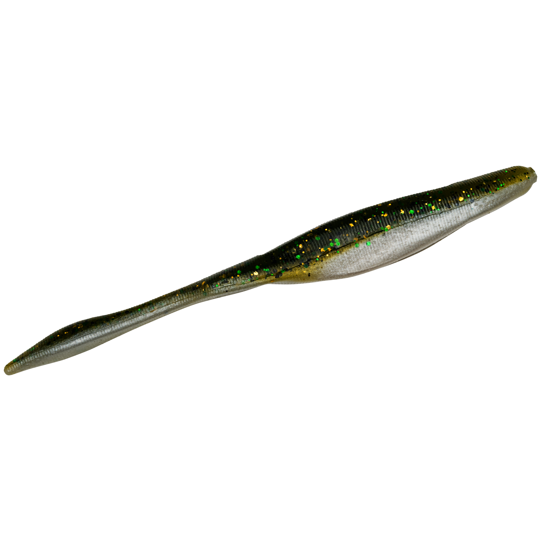 buy shimano stella more powerful and more Category_Topwater Baits Abu Garcia Ambassadeur AMB Color:KY Crush