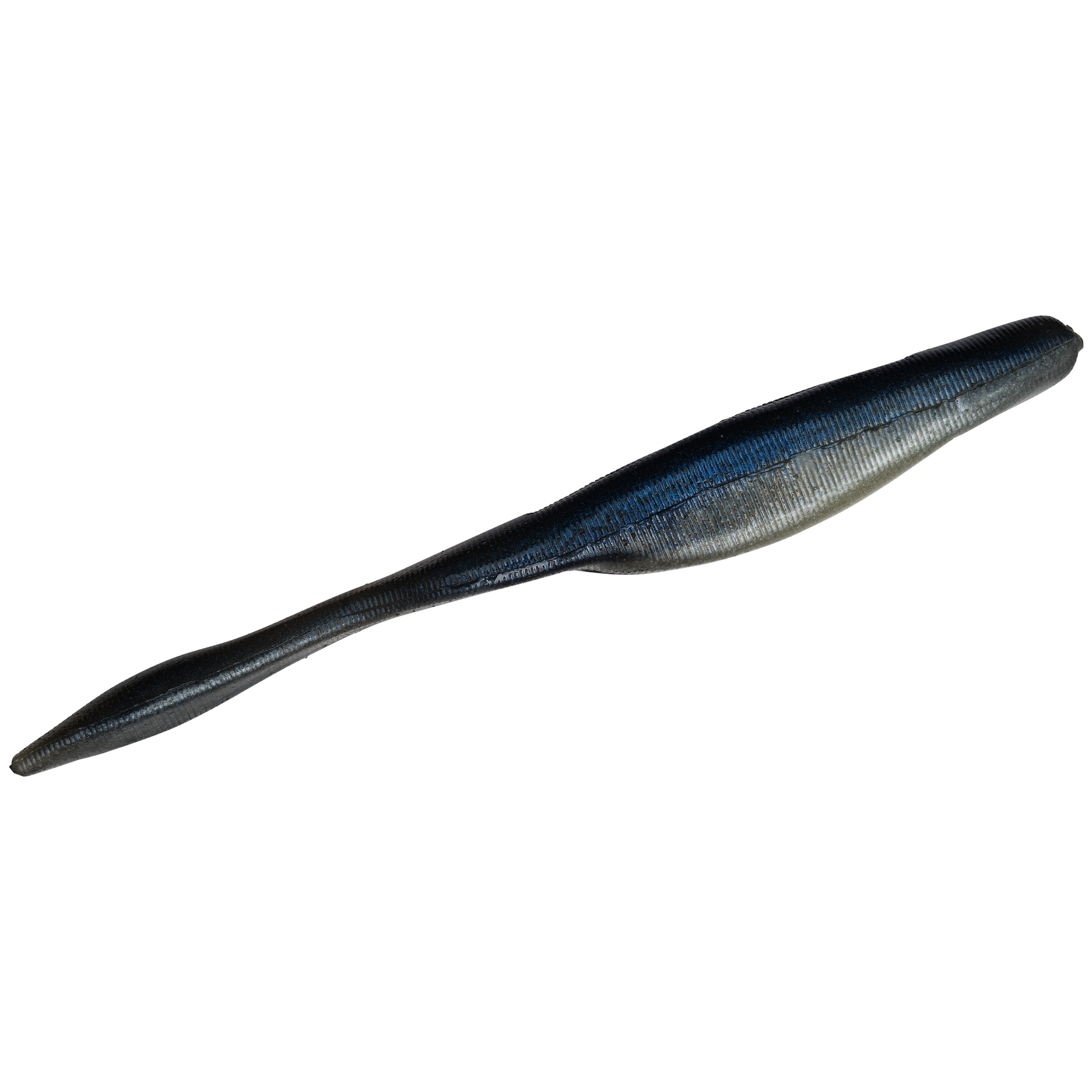 Strike King KVD Caffeine Shad Gummifisch 10cm im Köder Laden kaufen