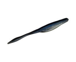 Strike King KVD Caffeine Shad Gummifisch 10cm im Köder Laden kaufen Strike King KVD Caffeine Shad Gummifisch 10cm im Köder Laden kaufen