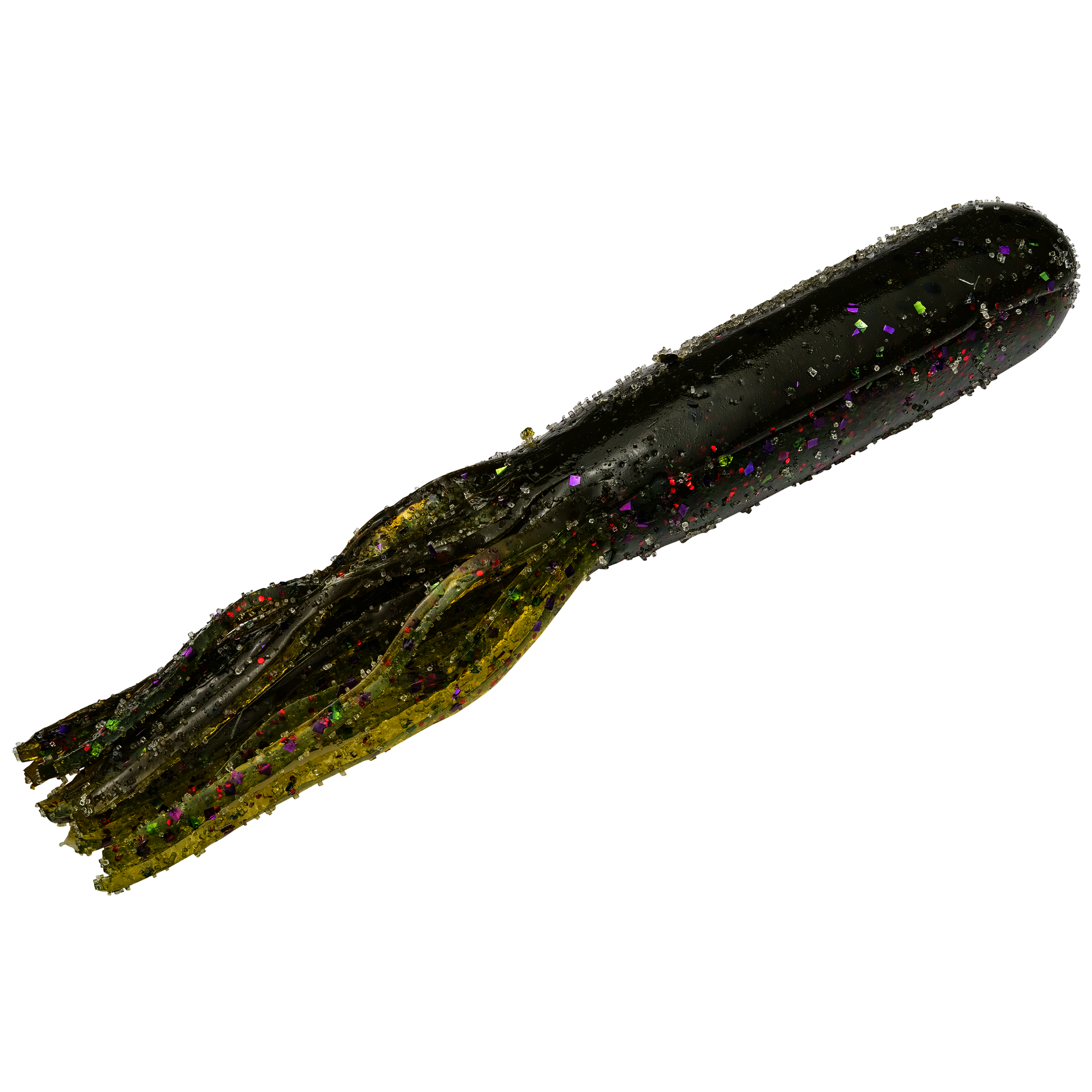 ct3-5 fishing lure Coffee Tube 3.5