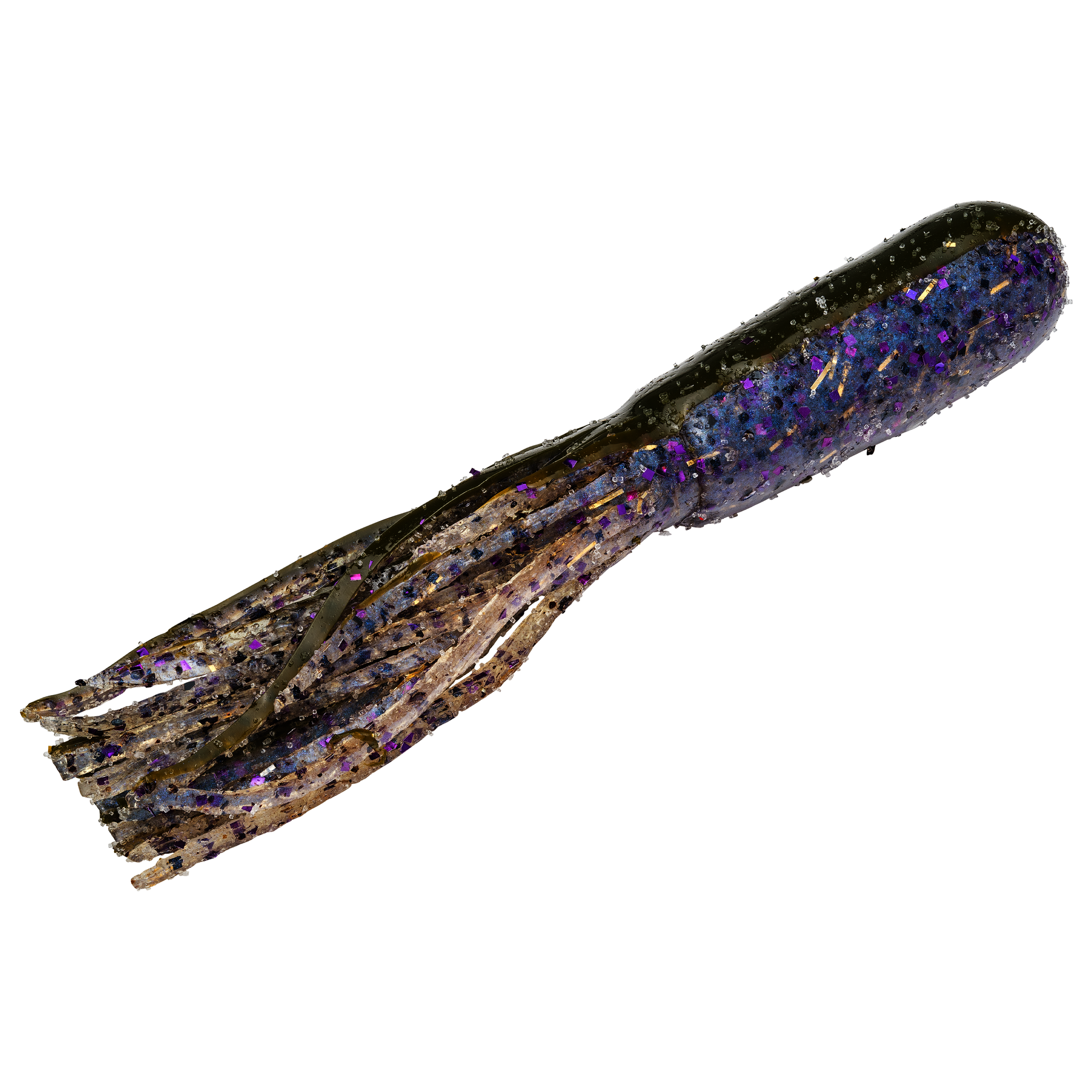 ct3-5 fishing lure Miko Lures 3.5" Fish Lake Outdoors DEADLY BAIT FOR ALL SPECIES Cotton Cordell Super Spot Fishing