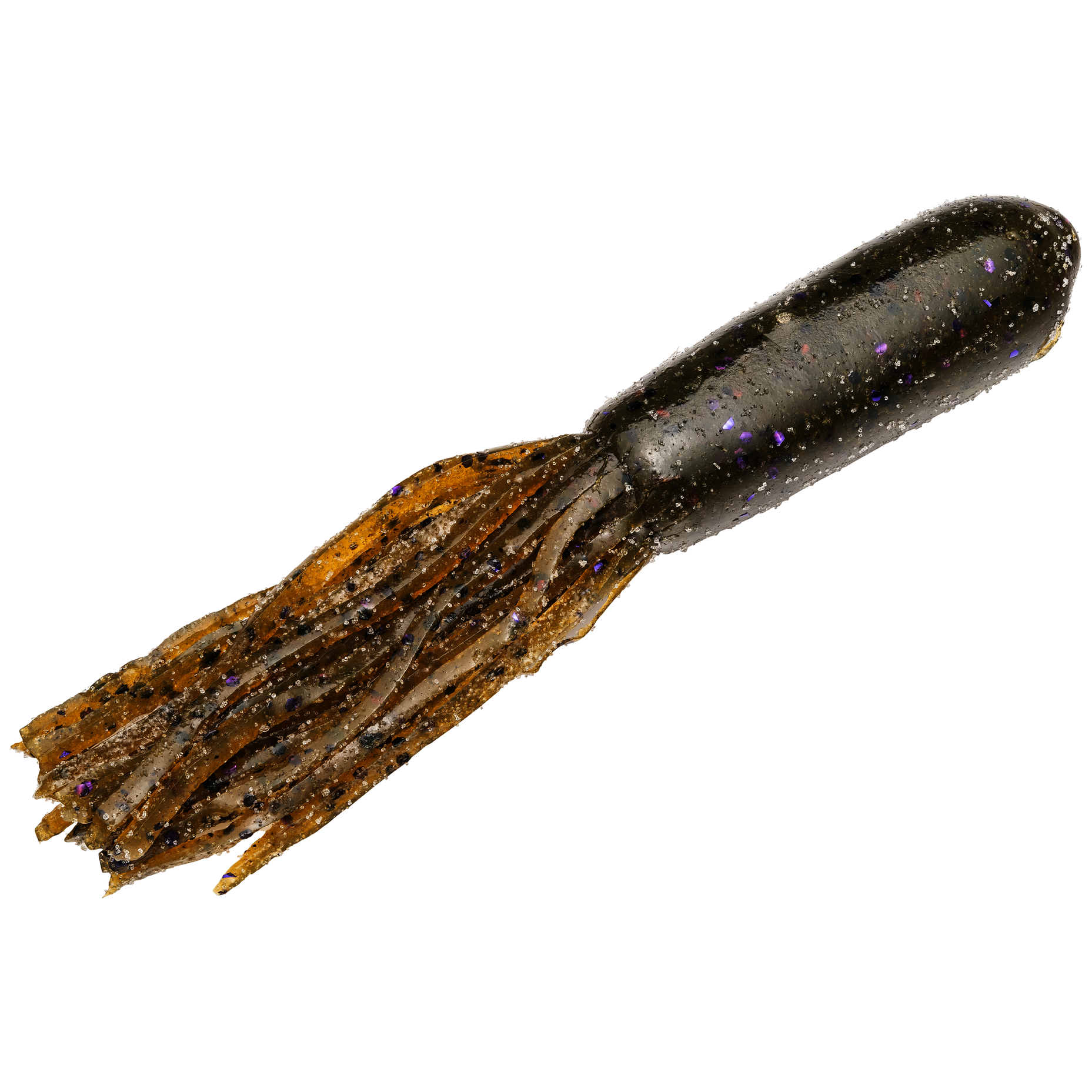 ct3-5 fishing lure CT35/CT57 Squarebill Crankbait DEADLY BAIT FOR ALL SPECIES Finesse Baits Fat Shad 5"