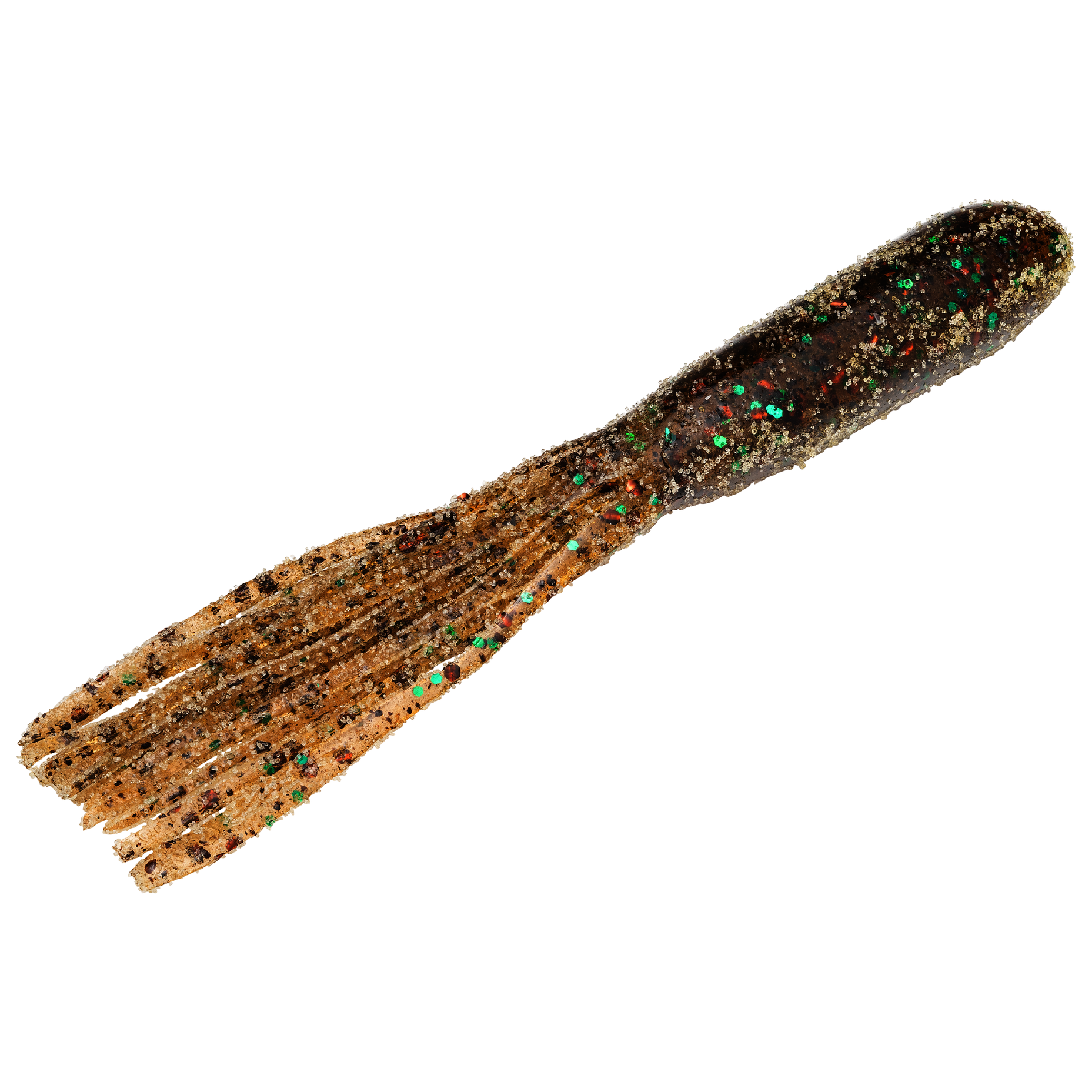 【正規品】stringting ストリングティング　キノコスター String Ting (ストリング ティング) | NUBIAN TOKYO 通販