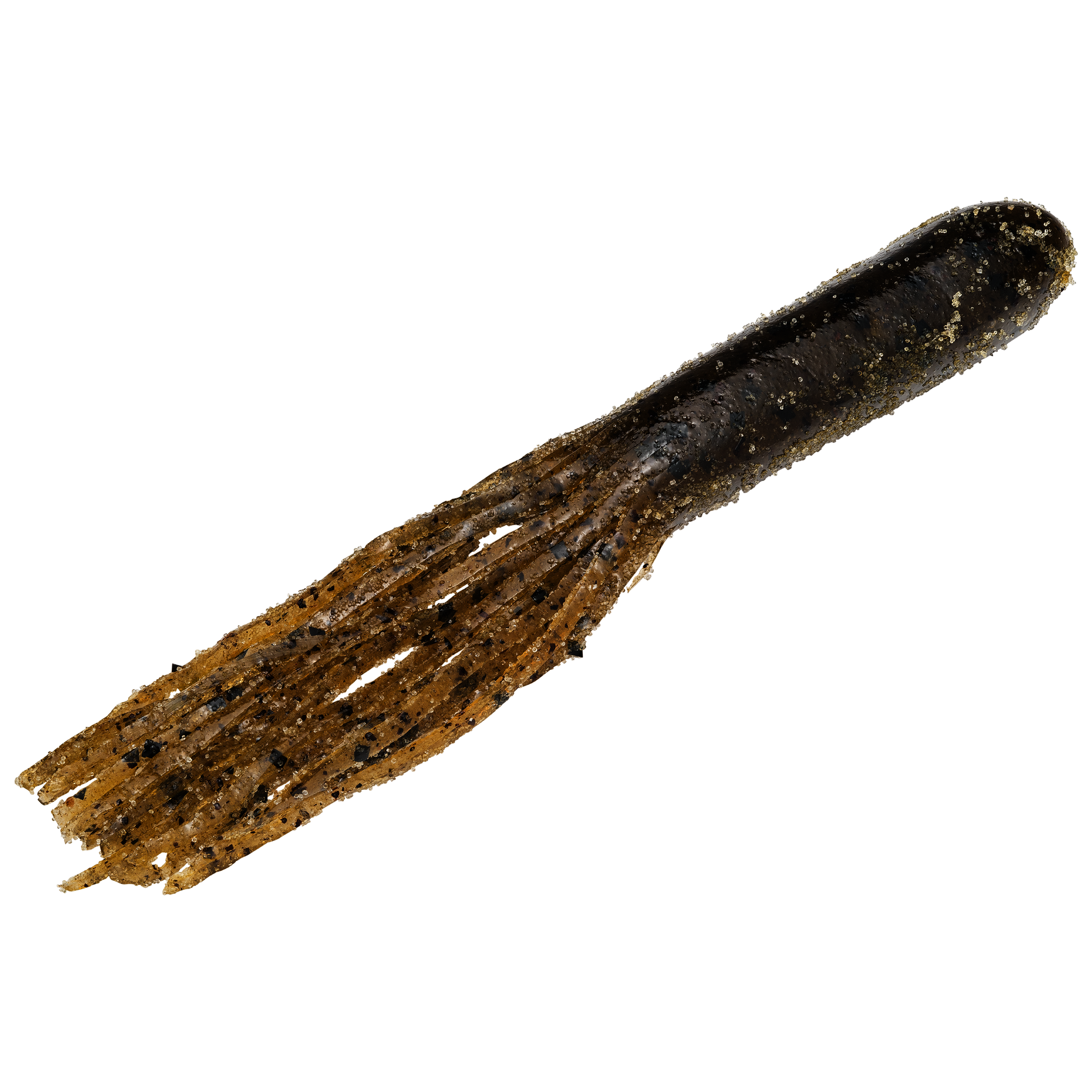 ct4.5-